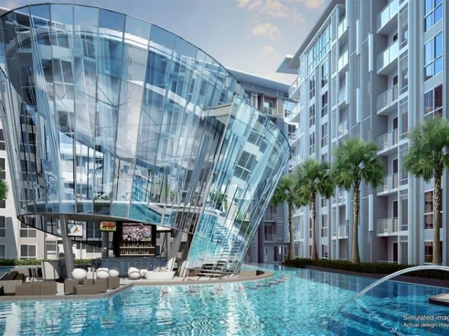cyti_center_residence_foto_kupit_kvartiru_v_pattaye33