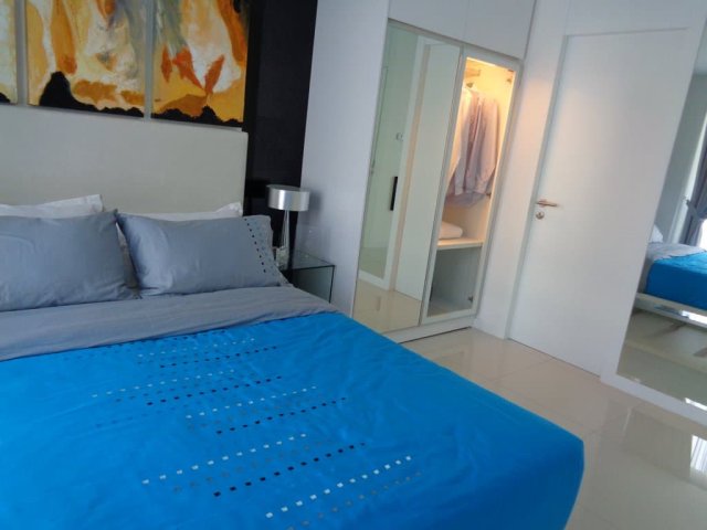 cyti_center_residence_foto_kupit_kvartiru_v_pattaye61