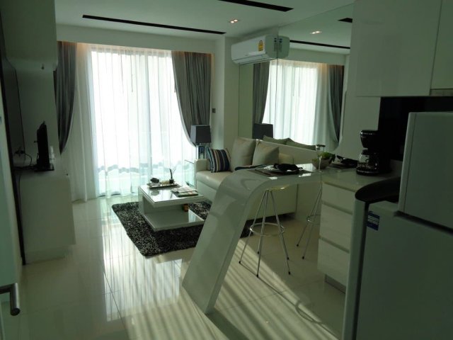 cyti_center_residence_foto_kupit_kvartiru_v_pattaye64