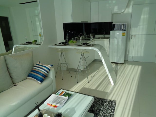 cyti_center_residence_foto_kupit_kvartiru_v_pattaye65