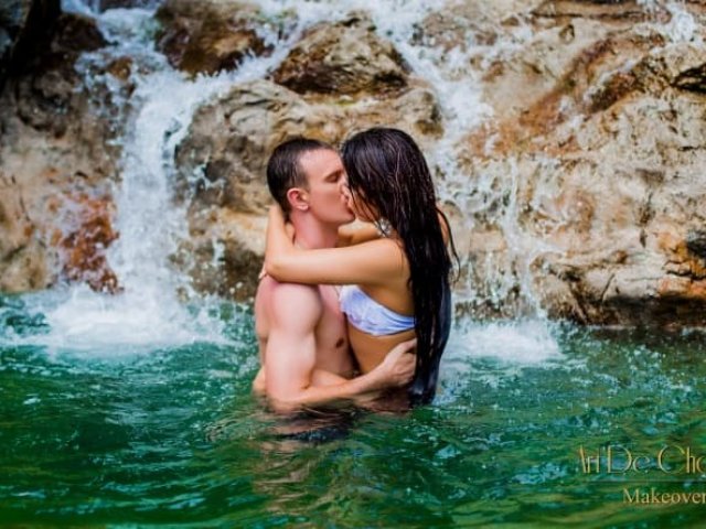 foto_sessiya_v_pattaye_programma_2_lovestory_tsena_5900_bat19