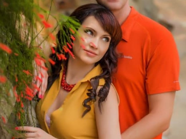 foto_sessiya_v_pattaye_programma_2_lovestory_tsena_5900_bat44