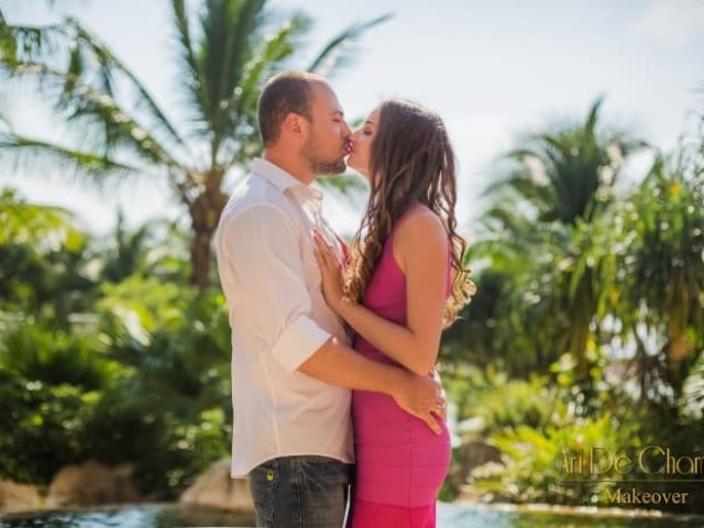 foto_sessiya_v_pattaye_programma_2_lovestory_tsena_5900_bat47