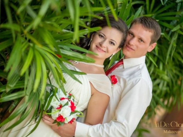 foto_sessiya_v_pattaye_programma_3_Wedding_tsena_3900_bat10