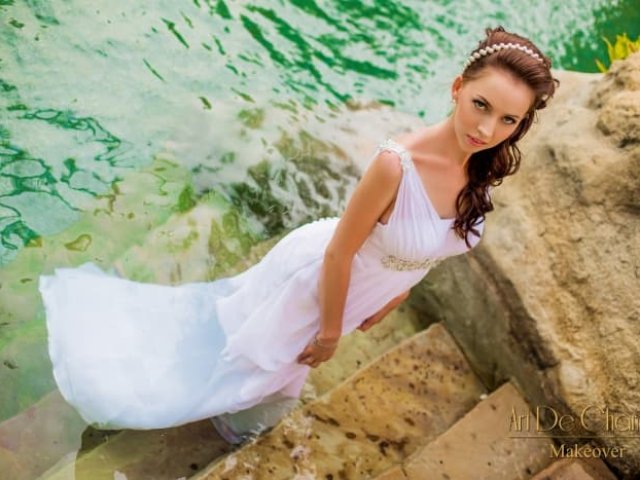 foto_sessiya_v_pattaye_programma_3_Wedding_tsena_3900_bat41