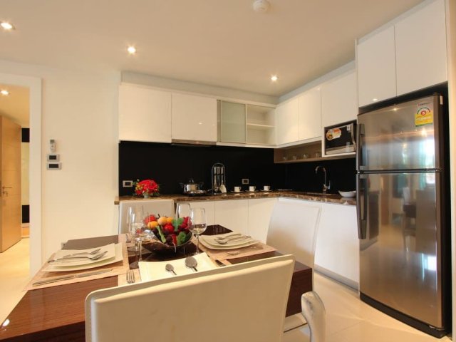 sunset_boulevard_residence1_2_foto_kupit_kvartiru_v_pattaye14