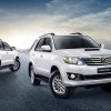 TOYOTA_FORTUNER3