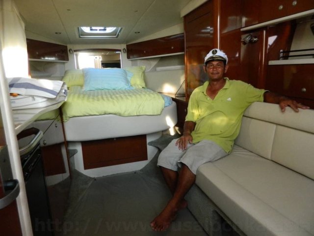 arenda_vip_yaxty_v_pattaye_007
