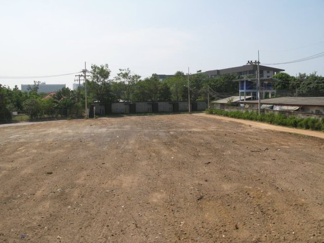 laguna_beach_resort_2_Foto_Heights_Holdings_kupit_kvartiru24