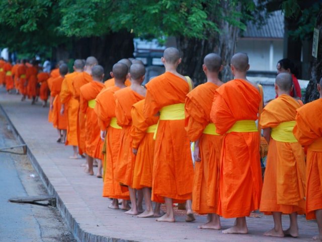 luang_prabang_ekskursii_ygo_vostochnaya_aziya_iz_pattaye10