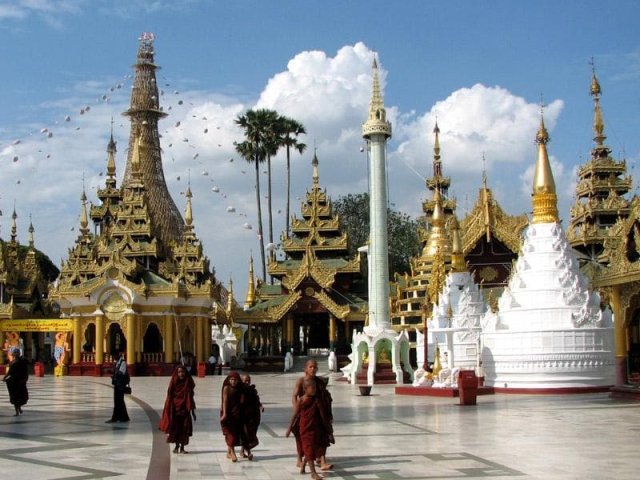 myanma_birma_tailand_ekskursiya_iz_pattayi10