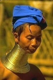 myanma_birma_tailand_ekskursiya_iz_pattayi42