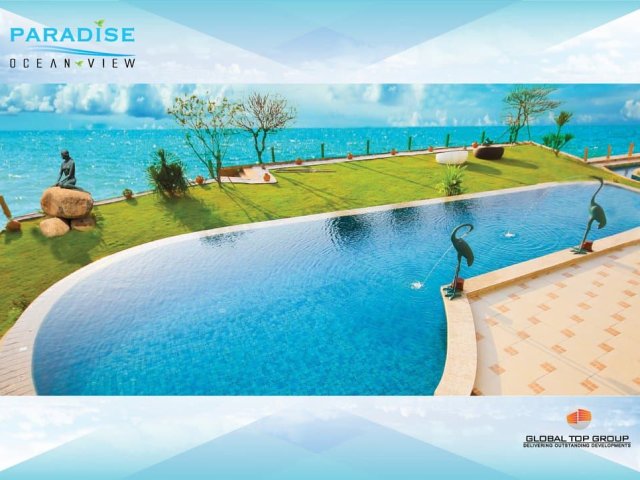 paradise_ocean_view_foto_kupit_kvartiru_v_pattaye61