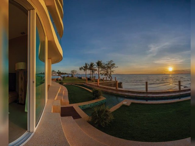 paradise_ocean_view_foto_kupit_kvartiru_v_pattaye66