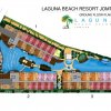 Laguna Beach Resort 1.
