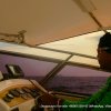 Caribo. Морская экскурсия в Паттайе.