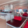Ocean Yachting Sunset — фото 14