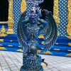 Золотой треугольник лучшее. Экскурсия в Паттайе.