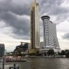 Весь Бангкок Экскурсия в Паттайе.
