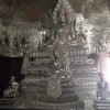 Инстаграм тур. Экскурсия в Паттайе.