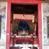 Превосходный Бангкок-2. Экскурсия в Паттайе. 