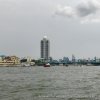 Превосходный Бангкок. Экскурсия в Паттайе.