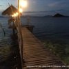 2017 Остров Ко Мак. Экскурсия в Паттайе.