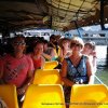 Остров Ко Си Чанг. Экскурсия в Паттайе.