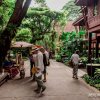 Фото с экскурсий в Паттайе. - Экскурсии в Паттайе на день. - Топ Бангкок — фотогалерея 01