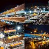 Топ Бангкок — фотогалерея 01