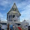 Фото с экскурсий в Паттайе. - Экскурсии в Паттайе на день. - В поисках сапфиров — фотогалерея 01