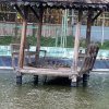 Фото с экскурсий в Паттайе. - Экскурсии на полдня в Паттайе. - Ват Ян — 7 стран — фотогалерея 01