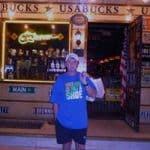 Aleksei-Ushakov-facebook-1 аватар