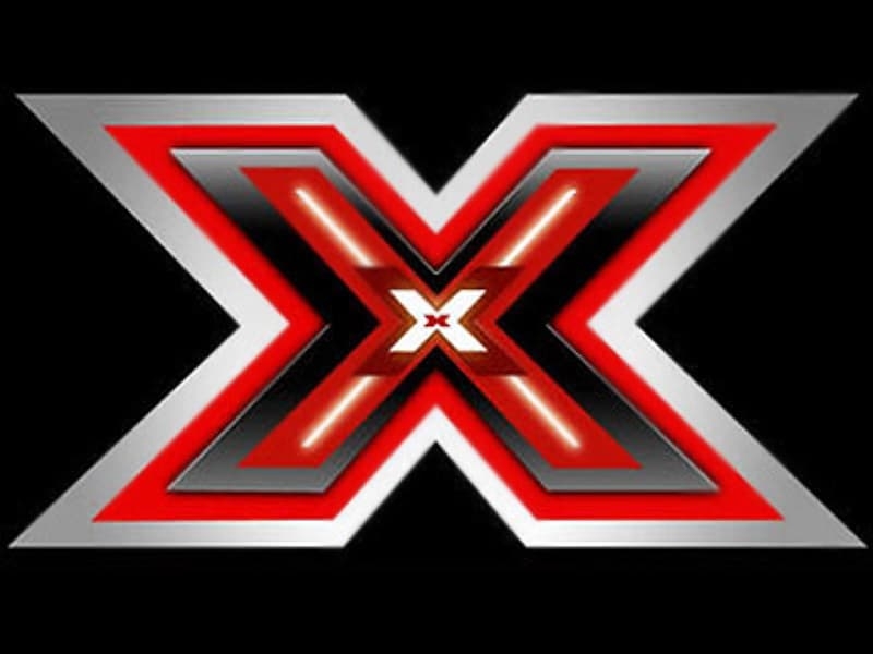 Экскурсия: Новое Секс Шоу в Паттайе «79 поз Камасутры»