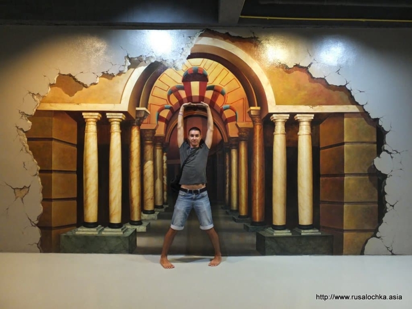 3d galereya ekskursiya v pattaye108