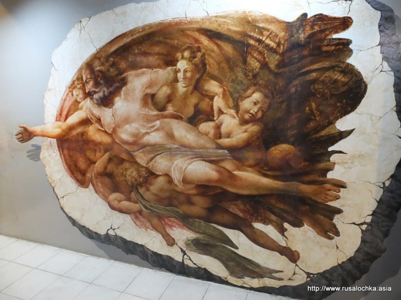 3d galereya ekskursiya v pattaye65