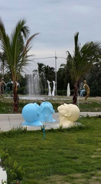art in love ekskursii v pattaye15