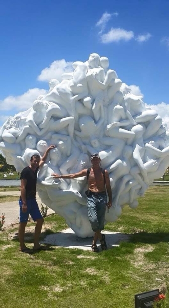 art in love ekskursii v pattaye24