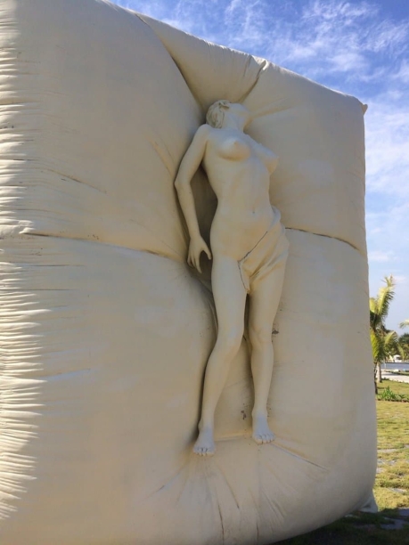 art in love ekskursii v pattaye34