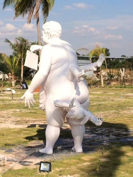 art in love ekskursii v pattaye39