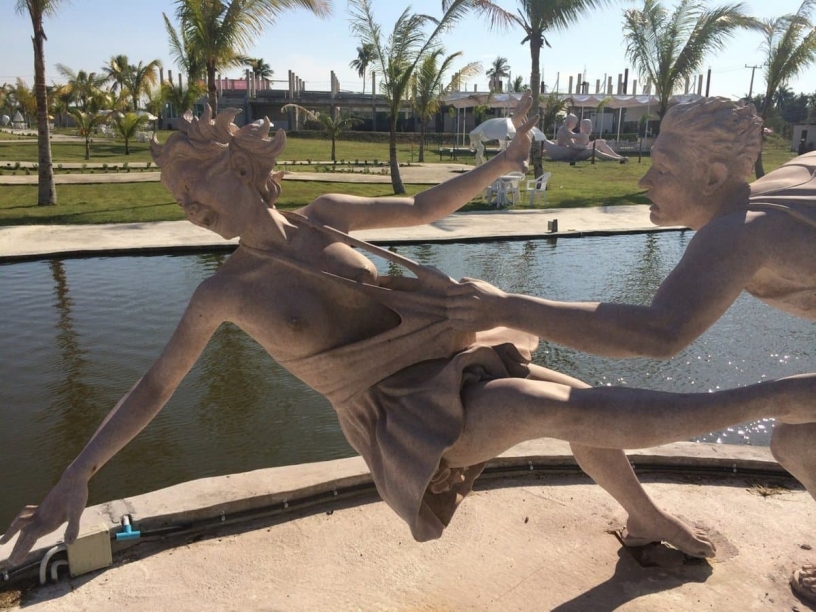 art in love ekskursii v pattaye40