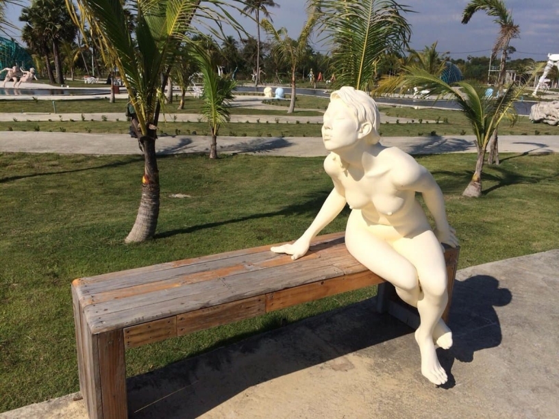 art in love ekskursii v pattaye46
