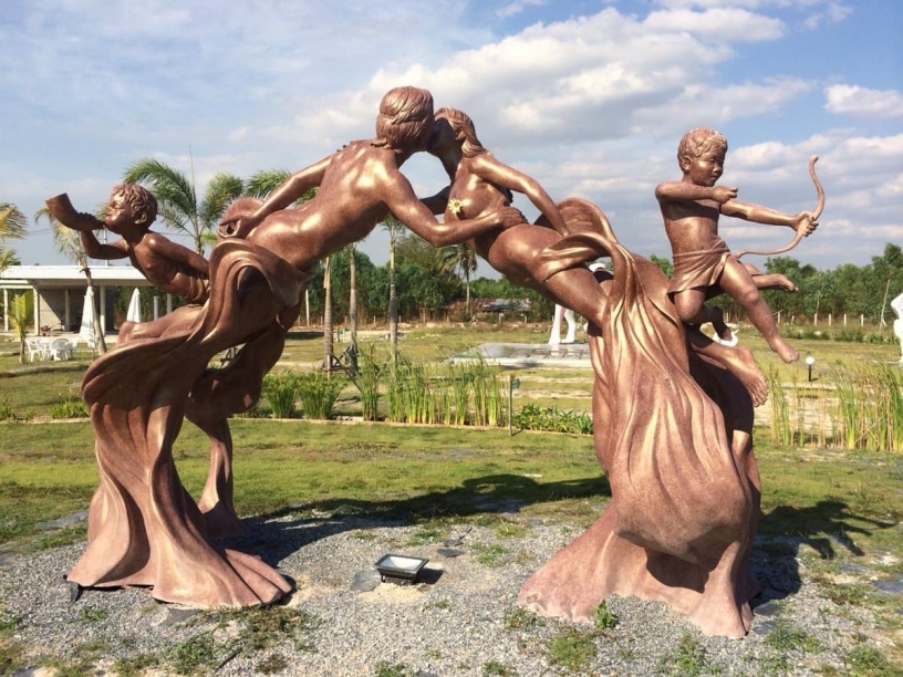 art in love ekskursii v pattaye53