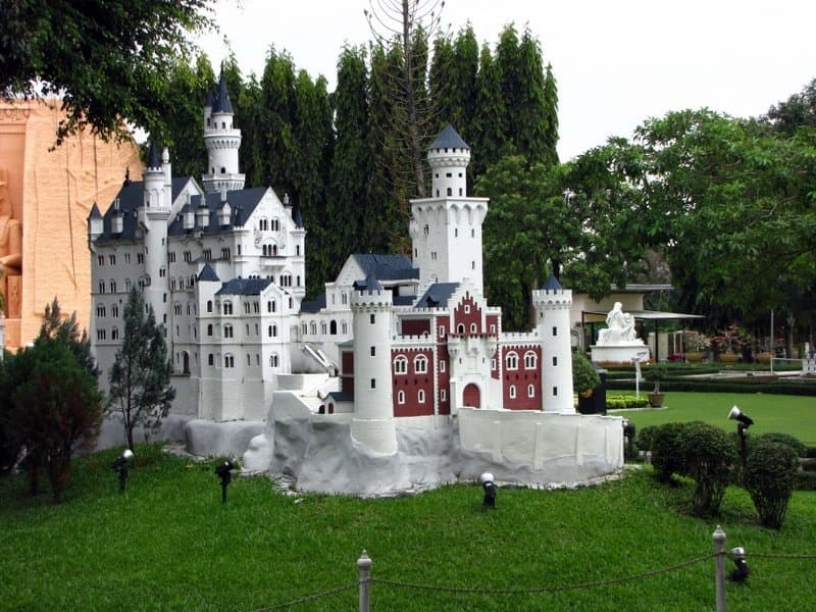 mini smam ekskursiya v pattaye57