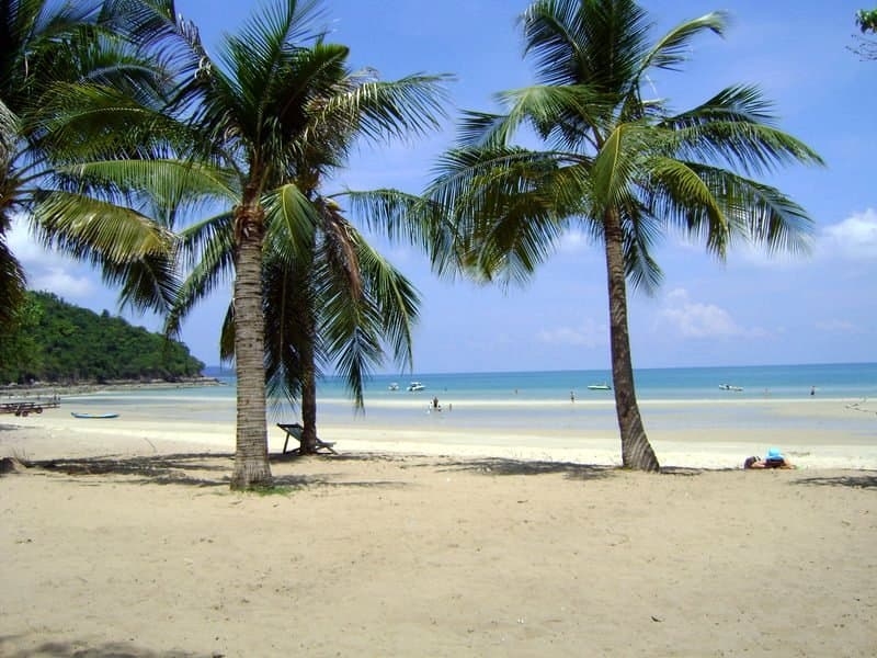 Таиланд экскурсия с Паттайя. Военный пляж, Сай Кео, Sai keaw Beach, Military Beach, «Лазурная Бухта», «Голубая Лагуна», Sai Kewo. С рестораном.